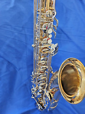 Amazing 1980s selmer for sale  Trabuco Canyon