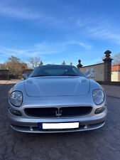 Maserati 3200 biturbo gebraucht kaufen  Bronnzell