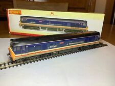 Hornby r2350 network for sale  Shipping to Ireland