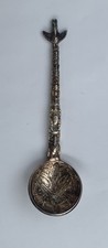 boma canada pewter spoon for sale boma canada pewter spoon for sale Sterling
