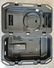 Rebreather case mk15 for sale  Paradise