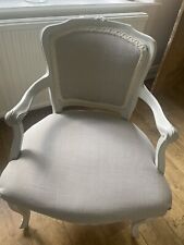 Used french louis for sale  COALVILLE