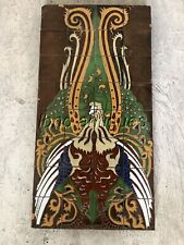 Stunning art nouveau for sale  New Orleans