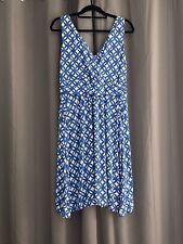 Boden dress size for sale  EAST GRINSTEAD