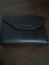 Genuine charles keith for sale  MARCH