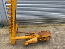 Car liner puller for sale  PRESTON