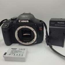 Mint canon eos for sale  Bloomfield
