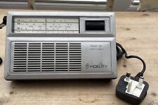 Fidelity radio. rad for sale  CROMER