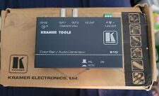 Kramer 810 composite for sale  Cleveland