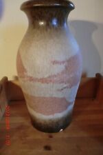 Keramik boden vase gebraucht kaufen  Hannover