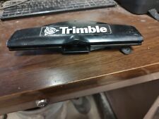 Trimble aggps 21a for sale  Holtville