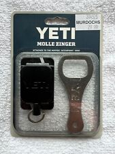 Brand new yeti for sale  Oxford