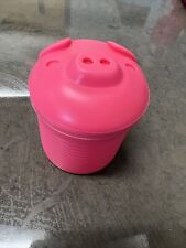 Bacon grease container for sale  Oklahoma City