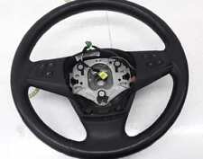 32306780542 sports steering d'occasion  Expédié en Belgium