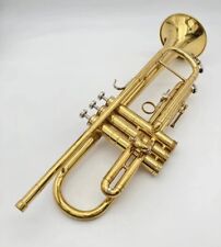 Conn trumpet for sale  Denver