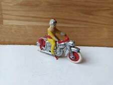  70s Motorcycle Racing Minialuxe  for sale  Shipping to South Africa