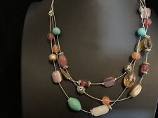 Fashion jewelry necklace for sale  Amarillo