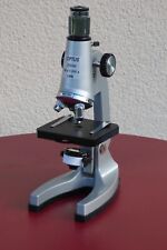 Ptus mikroskop set gebraucht kaufen  Innen-,Oststadt