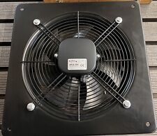 Industrie großraum ventilator gebraucht kaufen  Emmendingen