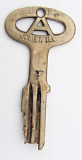 folger adams key for sale  Winchester