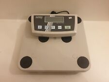 Kern platform scale for sale  OLNEY