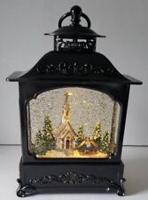 Glitter lantern lighted for sale  Hyattsville