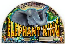 Authentic igt elephant for sale  Camano Island