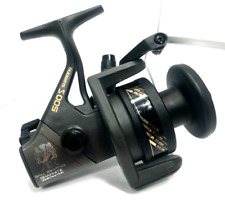 Shimano 500s big for sale  Inverness