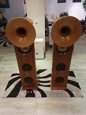 Viking acoustics dc10audio gebraucht kaufen  Aachen