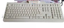Fujitsu keyboard kb100 gebraucht kaufen  Rodgau