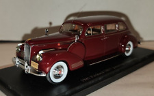 Esval models 1941 for sale  Swannanoa