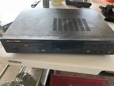 Marantz dvd player for sale  Bellevue