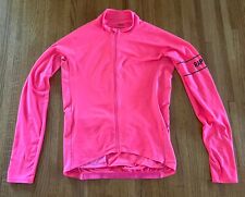Rapha mens proteam for sale  Shipping to Ireland