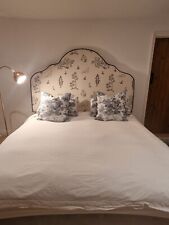 Super king size for sale  LONDON