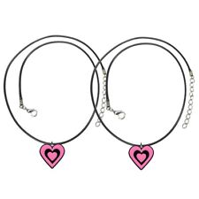 Heart hearts pendant for sale  Laurel