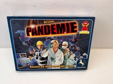 Pandemie pegasus spiele gebraucht kaufen  Plankenfels