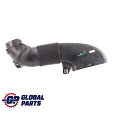 Air Duct Mercedes W205 Air Intake Pipe Inlet To Air Filter Box A6510903242 for sale  Shipping to South Africa