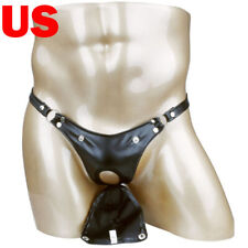 Mens string thong for sale  Lenexa