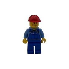Lego town minifigure gebraucht kaufen  Goch