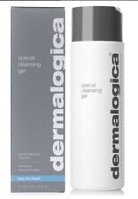 Dermalogica special cleansing for sale  LONDON