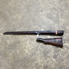 Lee enfield smle for sale  Troy