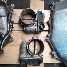 Nissan 350z parts for sale  BRISTOL