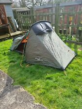 tent 2 man for sale  LINCOLN