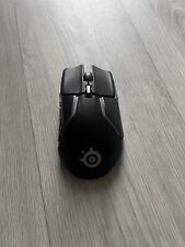 Steelseries rival 650 gebraucht kaufen  Löhne