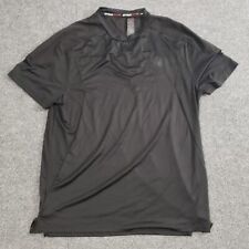 Spyder active shirt for sale  Shipping to Ireland