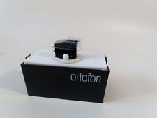 Vintage ortofon sl15 for sale  Schaumburg