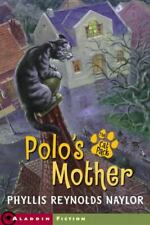 Polo's Mother por Naylor, Phyllis Reynolds comprar usado  Enviando para Brazil