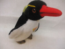 80086 steiff pinguin gebraucht kaufen  Berlin