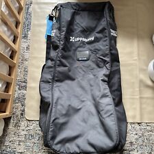 Uppababy travel bag for sale  New York