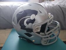Kansas state wildcats for sale  LONDON